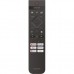 Телевізор Philips 50PUS7609/12