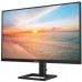Монітор Philips 27E1N1900AE/00