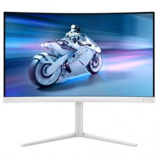 Монитор Philips 27M2C5501/00