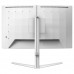 Монитор Philips 27M2C5501/00