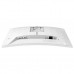Монитор Philips 27M2C5501/00