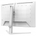 Монитор Philips 27M2C5501/00