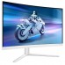 Монитор Philips 27M2C5501/00