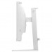 Монитор Philips 27M2C5501/00