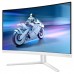 Монитор Philips 27M2C5501/00