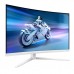 Монитор Philips 32M2C5501/00
