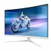 Монитор Philips 32M2C5501/00