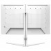 Монитор Philips 32M2C5501/00