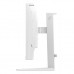 Монитор Philips 32M2C5501/00