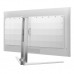 Монитор Philips 32M2C5501/00