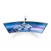 Монитор Philips 32M2C5501/00