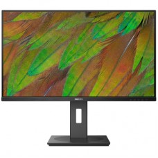 Монитор Philips 32B1N3800/00