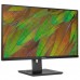 Монитор Philips 32B1N3800/00