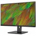 Монитор Philips 32B1N3800/00
