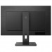 Монитор Philips 32B1N3800/00
