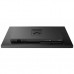 Монитор Philips 32B1N3800/00