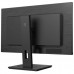 Монитор Philips 32B1N3800/00