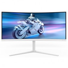 Монитор Philips 34M2C5501A/00