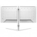 Монитор Philips 34M2C5501A/00