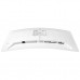 Монитор Philips 34M2C5501A/00