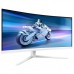 Монитор Philips 34M2C5501A/00