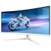 Монитор Philips 34M2C5501A/00