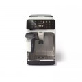 Кофемашина Philips Series 4400 LatteGo EP 4443/70 (EP4443/70)