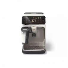 Кавомашина Philips Series 4400 LatteGo EP 4443/70 (EP4443/70)