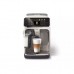 Кавомашина Philips Series 4400 LatteGo EP 4443/70 (EP4443/70)