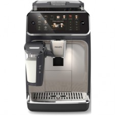Кофемашина Philips Series 5500 EP 5547/90 (EP5547/90)