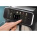 Кофемашина Philips Series 5500 EP 5547/90 (EP5547/90)