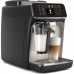 Кофемашина Philips Series 5500 EP 5547/90 (EP5547/90)