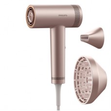 Фен Philips BHD837/10