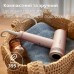 Фен Philips BHD837/10