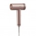 Фен Philips BHD837/10
