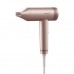 Фен Philips BHD837/10