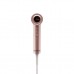 Фен Philips BHD837/10