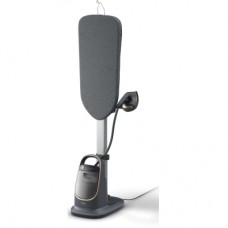 Відпарювач для одягу Philips AIS8540/80