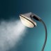 Відпарювач для одягу Philips AIS8540/80