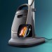 Відпарювач для одягу Philips AIS8540/80