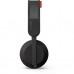 Наушники Philips TAA6219 Over-ear Wireless Mic Black (TAA6219BK/00)