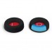 Наушники Philips TAA6219 Over-ear Wireless Mic Black (TAA6219BK/00)