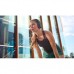 Наушники Philips TAA6219 Over-ear Wireless Mic Black (TAA6219BK/00)