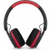 Наушники Philips TAA6219 Over-ear Wireless Mic Black (TAA6219BK/00)