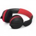 Наушники Philips TAA6219 Over-ear Wireless Mic Black (TAA6219BK/00)