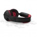 Наушники Philips TAA6219 Over-ear Wireless Mic Black (TAA6219BK/00)