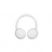 Наушники Philips TAH5209 Over-Ear Wireless White (TAH5209WT/00)