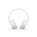 Наушники Philips TAH5209 Over-Ear Wireless White (TAH5209WT/00)