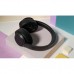 Навушники Philips TAH6509 Over-Ear Wireless Black (TAH6509BK/00)