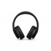 Навушники Philips TAH6509 Over-Ear Wireless Black (TAH6509BK/00)